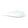 Ethereal Wellness and Esthetics