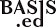 BASIS Ed