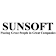 SUNSOFT ONLINE LLC