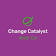 Change Catalyst & Co