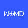WebMD