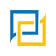 Panacea Direct Inc