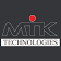 MTK Technologies