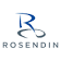 Rosendin