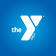 Valley of the Sun YMCA