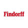 Findorff
