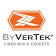 ByVerTek