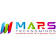 MARS-TECHNOMINDS, INC