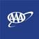 CSAA Insurance Group
