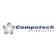 Computech Corporation