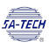 Systems Application & Technologies, Inc.  (SA-TECH INC)