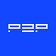 P2P. org