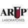 ARUP Laboratories