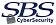 Sbs Cybersecurity Llc