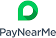 PayNearMe