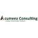 Acumenz Consulting