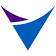 Veracyte