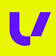 UltraViolet Cyber