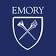 Emory University