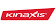 Kinaxis