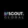 Scout Global