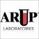 ARUP
