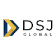 DSJ Global