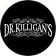 Dr. Killigan's, Inc.