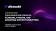 UltraViolet Cyber