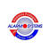 Alarm Systems