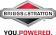 Briggs & Stratton