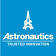 Astronautics Corporation of America