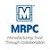 MRPC