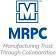 MRPC