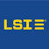 Logical Systems LLC