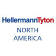 HellermannTyton Corporation