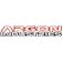 Argon Industries, Inc.