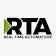 RTA - Real Time Automation, Inc.