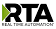 Real Time Automation