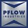 PFlow Industries