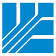 WEC Energy Group