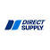 Direct Supply
