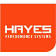 Hayes Performance Systems