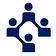 Human Capital Solutions, Inc.