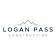 Logan Pass Construction