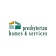 Presbyterian Homes & Services