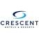 Crescent Hotels & Resorts LLC