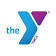 YMCA of Greater Waukesha County