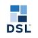 Discovery Senior Living