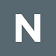 NEOGOV